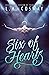 Six of Hearts (Hearts, #1)