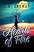 Hearts of Fire (Hearts, #2)