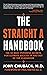 THE STRAIGHT A HANDBOOK : T...