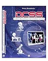 DCSS. Power mecha...