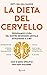 La dieta del cervello: Prendiamoci cura del nostro benessere mentale attraverso il cibo