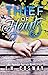 Thief of Hearts (Hearts, #5)