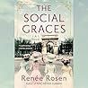 The Social Graces