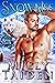 Snowkiss (Royal Claws #1)
