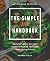 The Simple AIP (Autoimmune ...