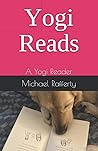 Yogi Reads: A Yogi Reader