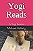 Yogi Reads: A Yogi Reader