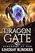 Kingdoms at War (Dragon Gat...