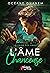 L'âme chanceuse 1