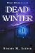 Dead of Winter: Wesley Wint...