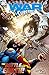 Superman: War of the Superm...
