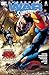 Superman: War of the Superm...