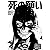 DEATHWISH