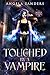 Touched by a Vampire (The Hybrid Coven, #3)