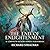 The End of Enlightenment (Warhammer Age of Sigmar)