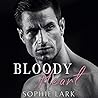 Bloody Heart by Sophie Lark