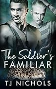 The Soldier's Familiar