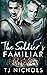 The Soldier's Familiar (Fam...