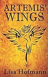 Artemis' Wings: A Shapeshifter Novella