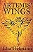 Artemis' Wings: A Shapeshifter Novella
