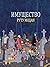 Имущество by Rutu Modan