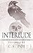 Interlude (Snow & Winter Collection)