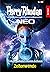Perry Rhodan Neo 250: Zeite...