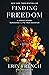 Finding Freedom: A Cook's S...