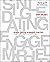 Single, Dating, Engaged, Married Bible Study Guide by Ben Stuart