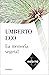 La memoria vegetal by Umberto Eco