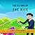The Flying of the Kite