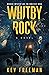 Whitby Rock The Sweetest Drug by Kev Freeman