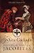 The White Cockade: Historical Tales of the Jacobites