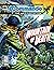 Commando #5428: Mountain Of...