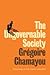 The Ungovernable Society: A Genealogy of Authoritarian Liberalism