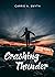 Crashing Thunder