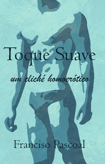 Toque Suave (Unknown Binding)