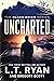 Uncharted (Blake Brier #3)