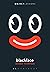 Blackface