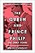 The Queen and Prince Philip...