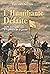 L'humiliante Défaite : 1870 la France à l'épreuve de la guerre