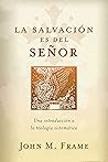 La salvación es d...