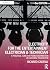 Electricity for the Entertainment Electrician & Technician: A Practical Guide for Power Distribution in Live Event Production