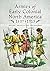 Armies of Early Colonial North America 1607–1713: History, Organization and Uniforms