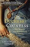 The Duchess Countess