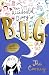 The Accidental Diary of B.U.G. by Jen Carney