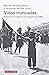 Vidas truncadas: Historias de violencia en la España de 1936 (Spanish Edition)
