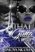 THAT GUTTA LOVE 2 by Latoya Nicole THAT GUTTA LOVE 2 by Latoya Nicole