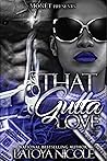 THAT GUTTA LOVE 2