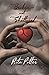 Broken Not Shattered by Rita Potter